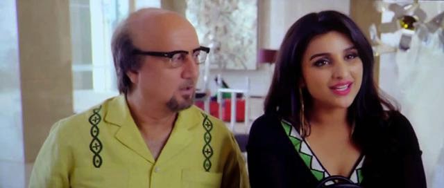 Download Hd Movie Daawat-e-Ishq In Hindi Download Hd Movie Daawat-e-Ishq In Hindi